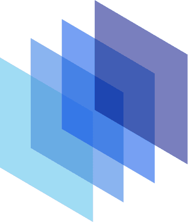 Digital Identity