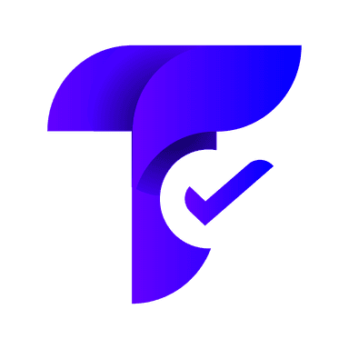 Truora